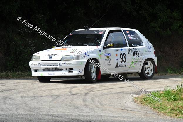 DSC_5459.JPG